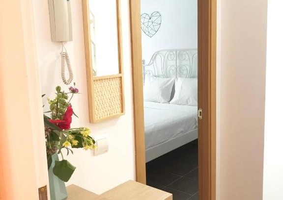 Ruidera Apartment | PRECIOSO APARTAMENTO en RUIDERA