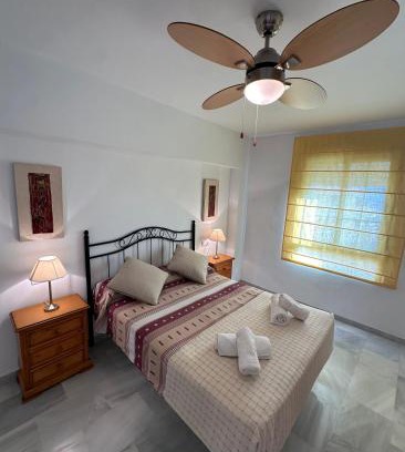 La Herradura Apartment | Precioso apartamento en la Herradadura
