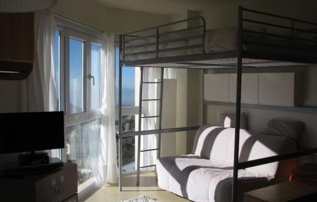 Pradollano Apartment | Precioso apartamento a pie de pista en Sierra Nevada