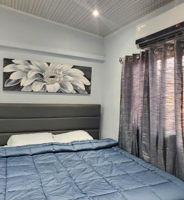 Trincity House | Preferred Place