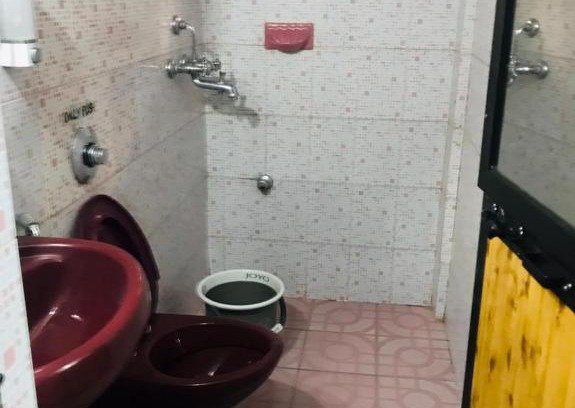 Gauravaddo House | Prem niwas inn