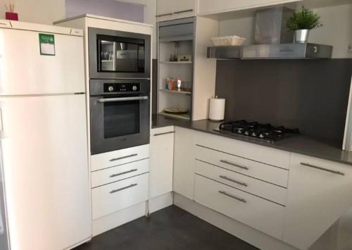 Premia de Mar Apartment | Premia de Mar, Maresme, Barcelona