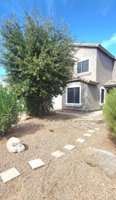 Skyline Ranch House | Premier quiet cozy home Wi-Fi & Coffee, San Tan Valley
