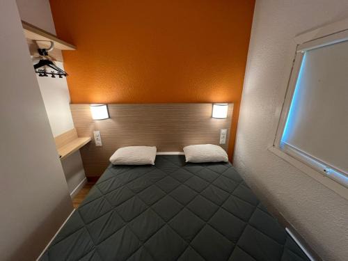 Tilloy-Les-Mofflaines Hotel | Premiere Classe Arras - Tilloy Les Mofflaine