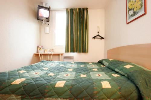 Loon-Plage Hotel | Premiere Classe Dunkerque Loon Plage