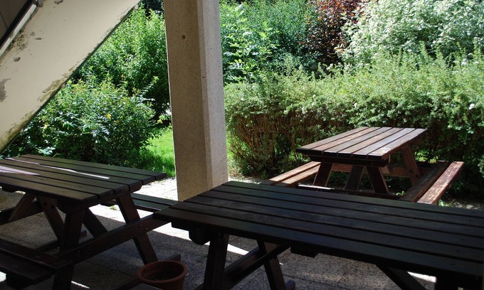 Epinal Hotel | Premiere Classe Epinal