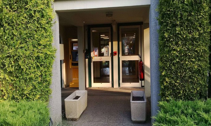 Limoges Hotel | Premiere Classe Limoges Nord