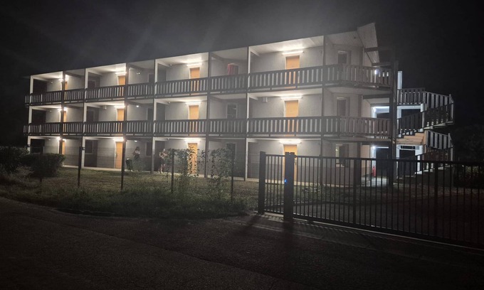 Toulouse North Hotel | Premiere Classe Toulouse Nord - L'Union