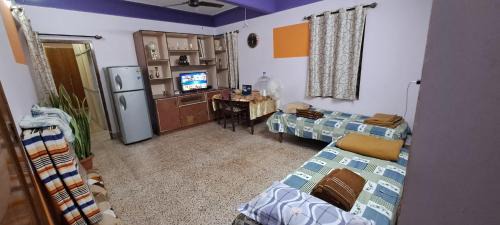 Mysore Apartment | Premium Affordable Home Stay