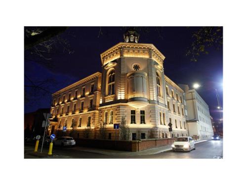 Stradom Apartment | Premium Apartments by Wawel Castle