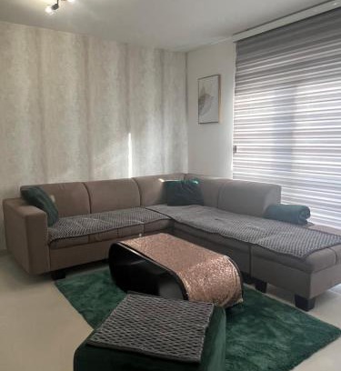 Prijedor Apartment | Premium