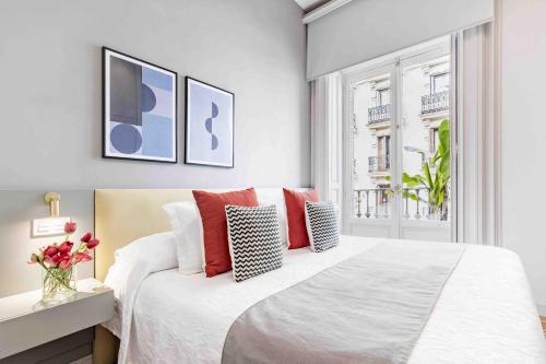 Belgravia Apartment | Premium Belgravia Harrods Apartment