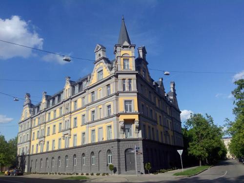 Avoti Apartment | PREMIUM CLASS apartment, FREE parking, maximum 5 guests, 2 bedrooms, 3 beds