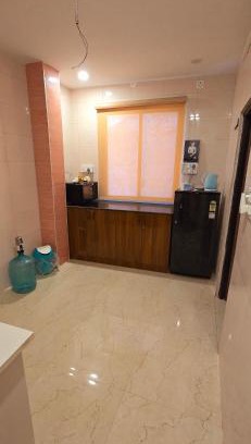 Vrindavan House | Premium Homestay Near Prem Mandir,Iskon and Gouri Gopal Ashram with Power Backup and Free Wifi, Washing machine and Complementary Breakfast lunch and Dinner