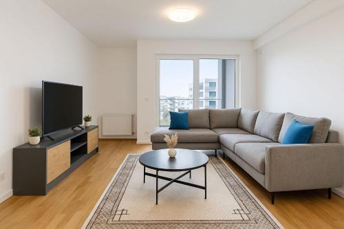 Çagllavicë Apartment | Premium location in New Prishtina