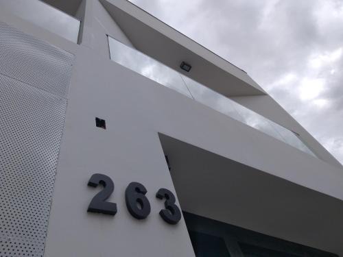 Lorena Apartment | Premium Loft Lorena