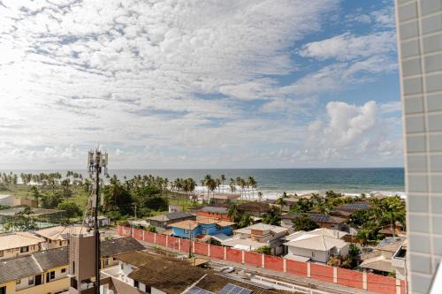 Stella Maris Apartment | Premium Stella Maris - Vista Mar