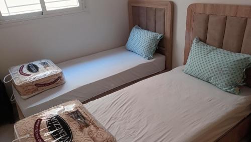 Marrakech Apartment | Premium village A644