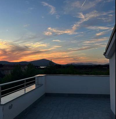 La Taulera Apartment | Prendas