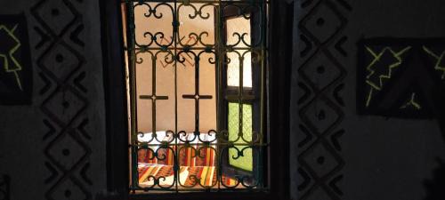 Zagora Hotel | Prends Ton Temps