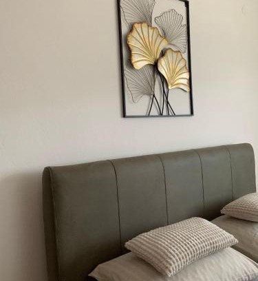 Slavonski Brod Apartment | Prenoćište Šimić