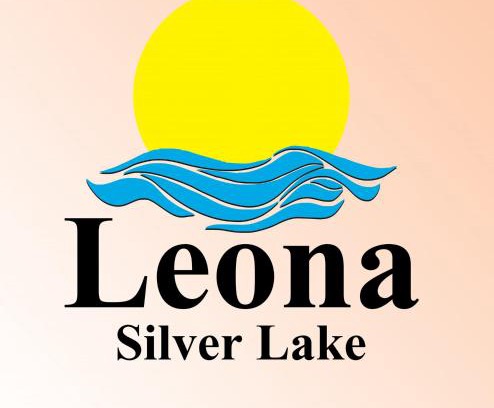 Veliko Gradiste Apartment | Prenoćište Leona