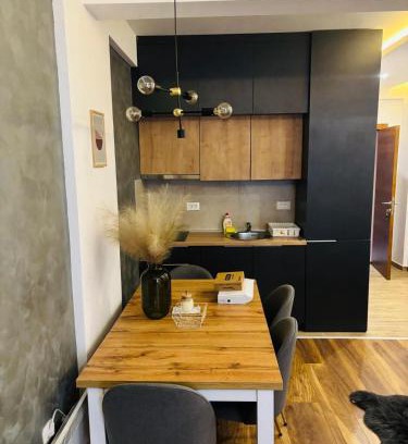 Kopaonik Apartment | President kop s11 Wellness&spa Free
