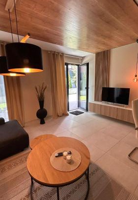 Bergkamen Apartment | Prestige Apartment Bergkamen