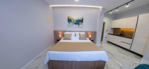 Blagaj Apartment | Prestige