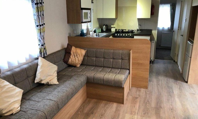 Mablethorpe Other | Prestige caravan hire haven golden sands