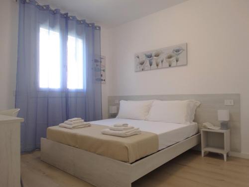 Alghero Apartment | Prestigiosa