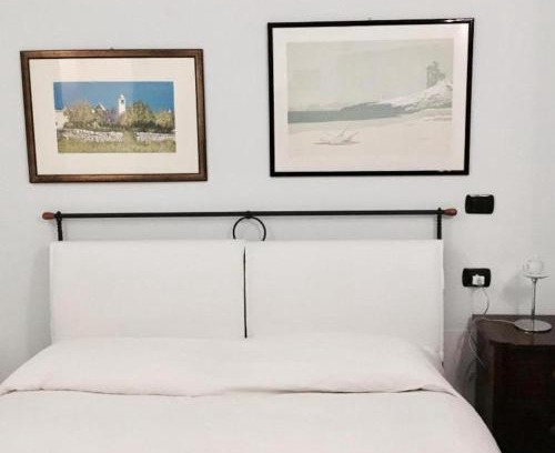 Potenza Apartment | PRETORIAa 41