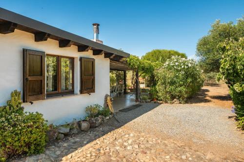 Villamassargia House | Pretty House