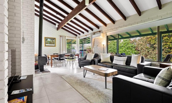Prevelly House | Prevelly Hideaway