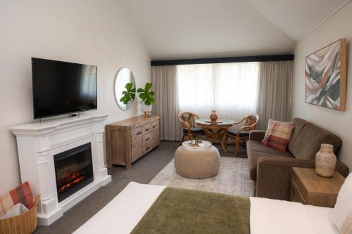 Margaret River Apartment | Prideau's of Margaret River