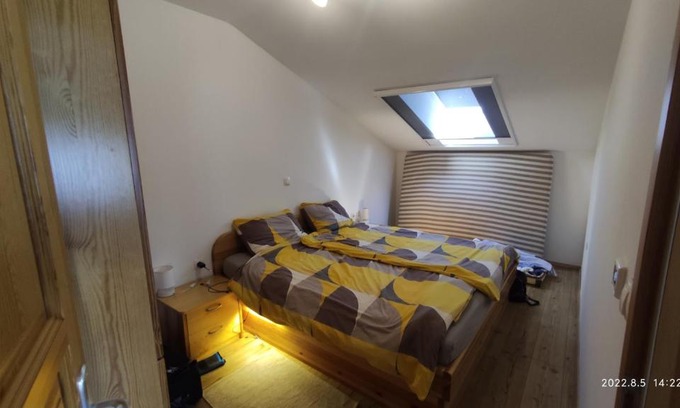 Moravske Toplice Apartment | Prijetno stanovanje v bližini Term 3000 - Vivat