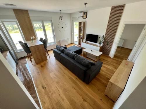 Bosanska Dubica Apartment | Prima