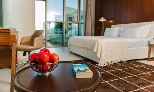 Ra'ananna Hotel | Prima Millennium