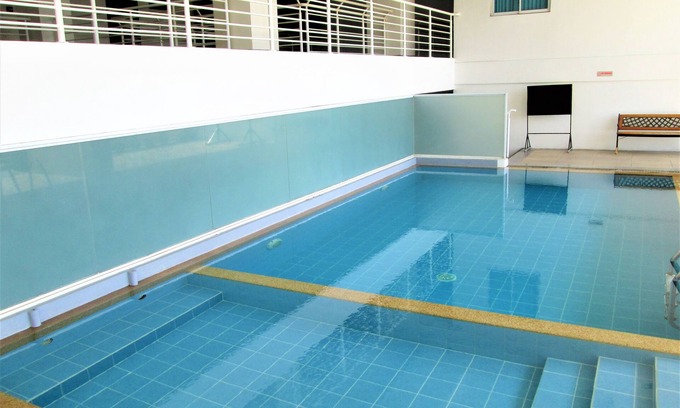 Cagayan de Oro Apartment | Primavera Residences