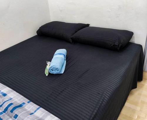 Centro Hostel | Prime Hostel