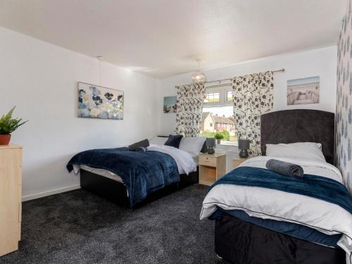 Middlesbrough Apartment | Prime House