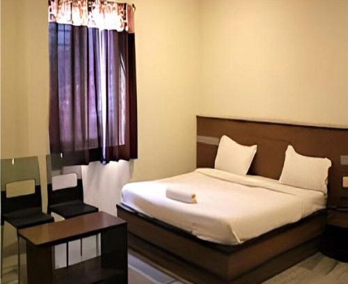G-6 Sector House | Prime Residency F-10 Islamabad