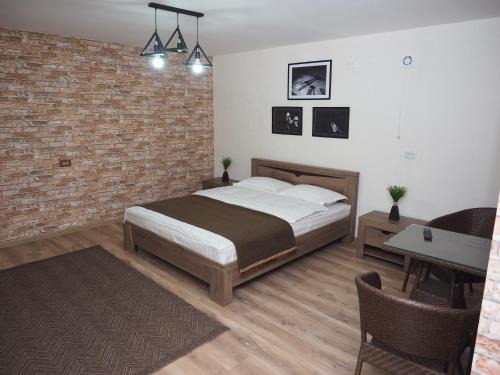 Kant House | Prime Time Guest House