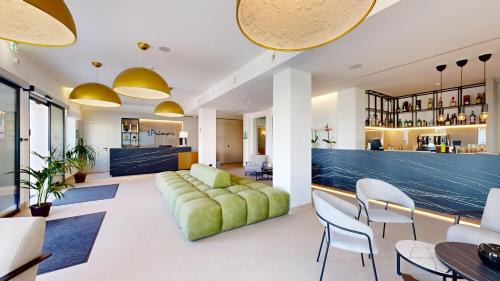 Ostuni Hotel | PRIMO OSTUNI HOTEL
