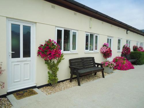 Littlebredy House | Primrose Cottage