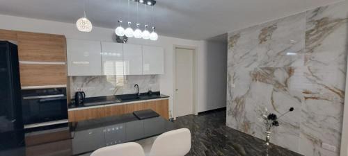 Xewkija Apartment | PrimRose Lux Loft