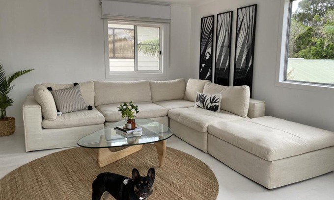 Culburra Beach House | PRIN42C - Pa Le Mer
