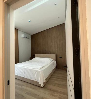 Kapan Hotel | Prince Hotel Kapan