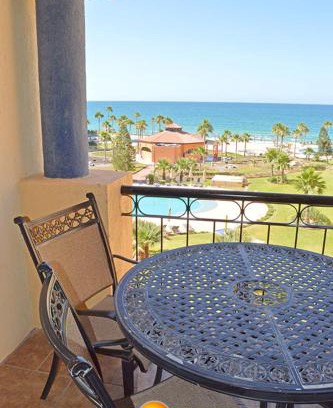 Puerto Penasco House | Princesa C - 402 by FMI Rentals