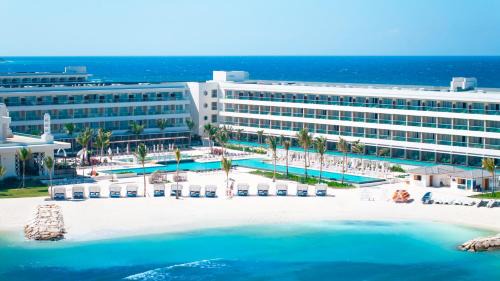 Green Island Resort | Princess Grand Jamaica Resort